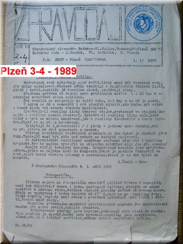 Plzeň 3-4 - 1989.jpg