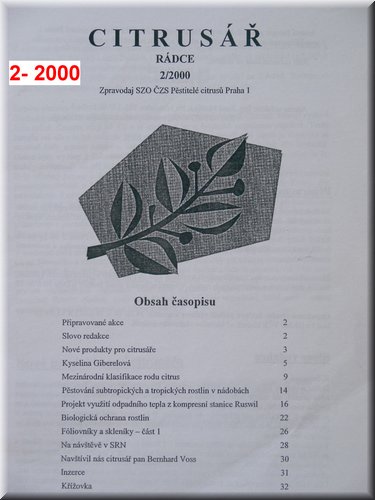 Praha 2- 2000.jpg
