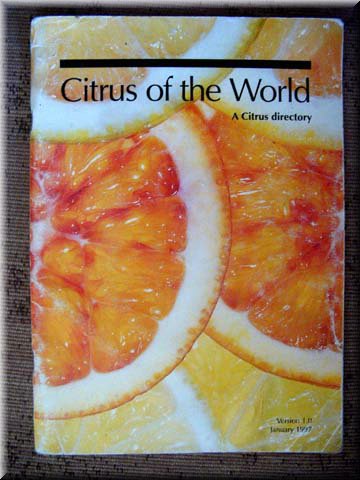 Citrus of the World.JPG