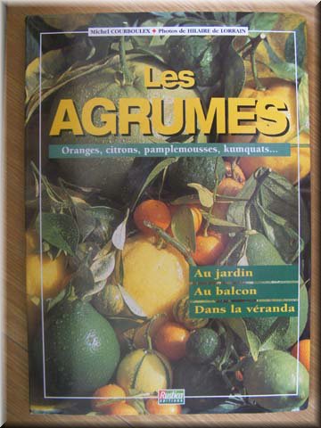 Les Agrumes.JPG