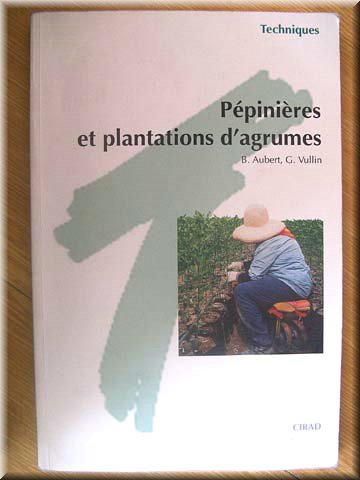 Pepinieres et plantations de agrumes.JPG
