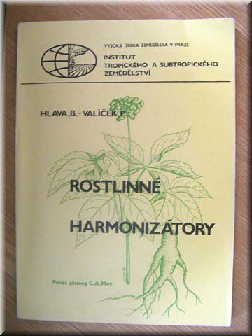 Rostlinneharmonizatory.JPG